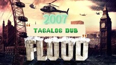 Emovie:FLOOD Part 2 (thriller/action)2007