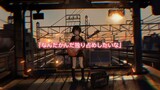 [Vocal Cover] Cho Tokimeki Sendenbu - Suki