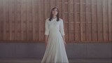 Nogizaka46 Synchronicity MV