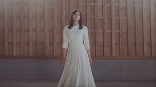 Nogizaka46 Synchronicity MV