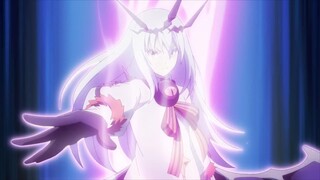 【أكتوبر】 حول قصتي عندما تقمّصتُ روحَ سلايم: حكاية تأسيس الدولة بين الملك الشيطان والتنين - العرض الد