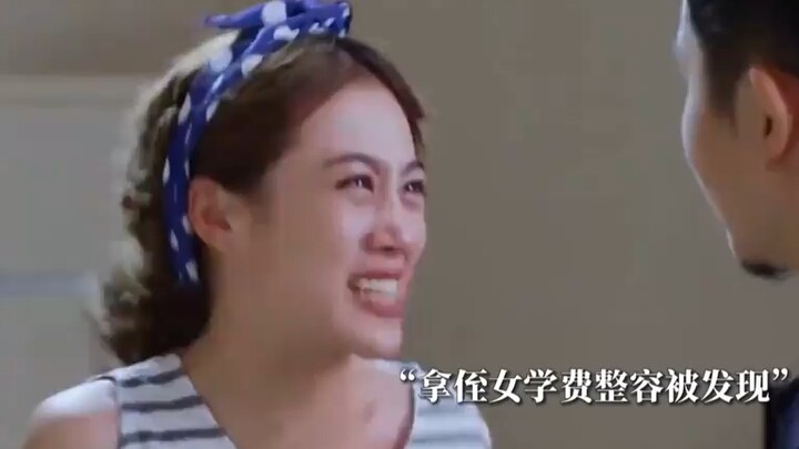 After years of her wife’s hard work, it was all undone in an instant by her sister-in-law, ultimatel