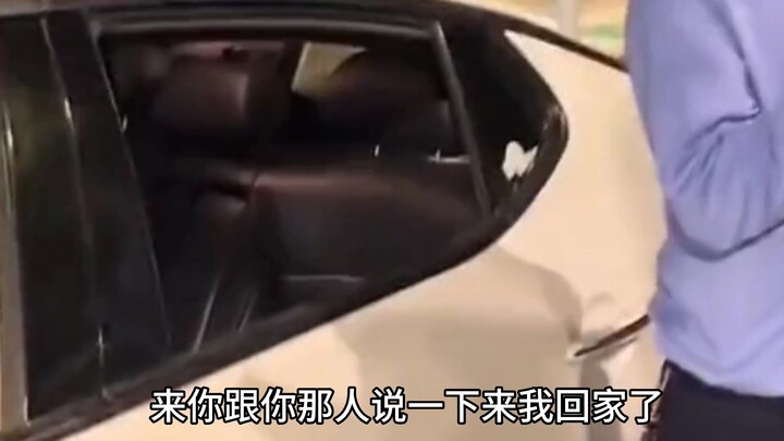 零零后的职场无所畏惧，可最后还是走了可惜了。