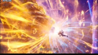 martial master Eps 546 sub indo 1080p