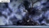 Top 10 Phim Anime Nam Chính Thức Tỉnh Sức Mạnh Để Bảo Vệ Người Mình Yêu 7