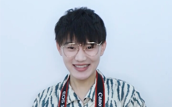 Homework from different majors…