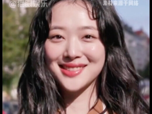 หลังจากเธอจากไป ทุ่งดอกไม้ของเอสเอ็มก็เหี่ยวเฉา…