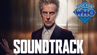 Doctor Who: Twelfth Doctor Theme | EMOTIONAL VERSION