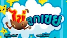 ไข่ลูกเขย40