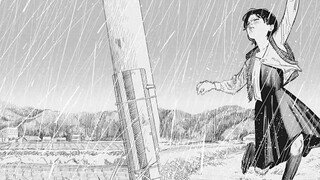 Are you afraid to just draw casually? Understand these three points to double your copying success r