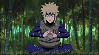 Naruto version