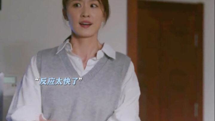 Phải tích bao nhiêu vận may mới cưới được cô vợ như thế này đây?