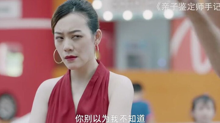 Satu kalimat dari tetangga hancurkan keluarga bahagia sampai ke akar-akarnya