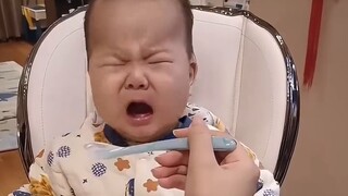 ابن عاق لعقود يعاقب ابن عاق لسنوات