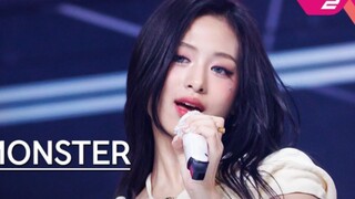 ahyeon Jung Ah-hyun Forever 240711 performance vertical HD live shot! Mature lady style, flipping ha