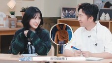 好会接!“这包是不是不禁装?装可爱就够了!”“选同桌又不是择偶”【沈月】