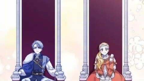 hôn nhân chính tri sao. nghe thật buồn