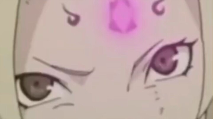 Hinata