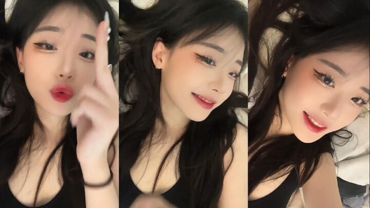 🏹️️️️️️️ เป้าหมาย: หัวใจของคุณ! ยิงออกไปเลย! 💖