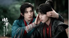 Returned Master - The General's Youngest Son Eps. 04