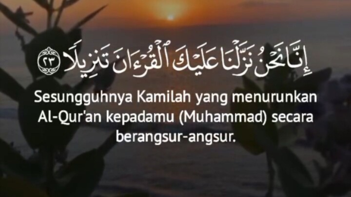 hijrah