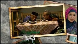 Para Pencari Tuhan Jilid 7 eps 27