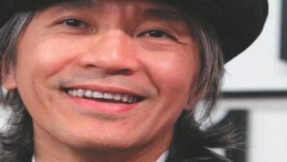 The collapse of adults is often silent.