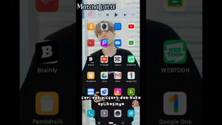 tutorial edit face foto kedip#beranda#fyp#shorts#shortsbeta#sakuraschoolsimulator #shots#berandayt