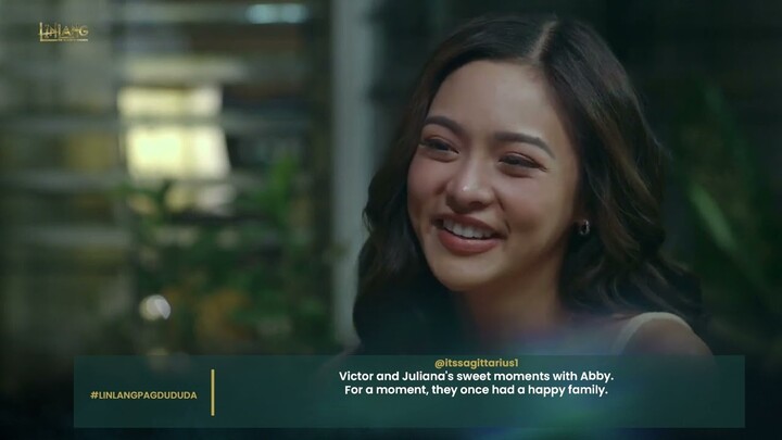 ‘Pagdududa’ Episode | Linlang Trending Scenes