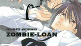 Zombie-loan (EPISODE 2)