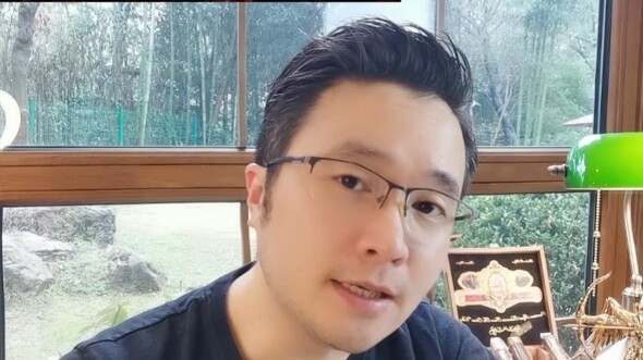 Hòa đàm vô điều kiện là tia sáng hòa bình? Sai! Đó chính là tín hiệu nguy hiểm nhất. Hãy nhìn rõ bản