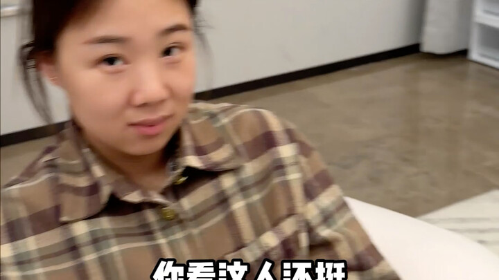 Chủ đạo là đồng hành