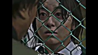 ZoMbIe EnTry😱 All OvEr SchOol🧟‍♂️🤯|| All Of Us ArE DeAd #youtubeshortsviral #shorts #shortsfeed