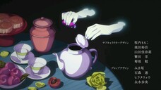 Kusuriya no Hitorigoto Season 2 - Ep 5 (HD) Sub Indo.