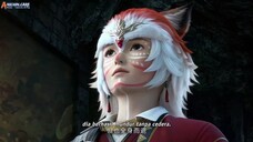 Tales Of Demons And Gods S9 Eps 09 Sub Indo