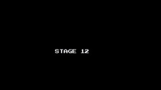[NES] Hit Marmot (1991) Longplay