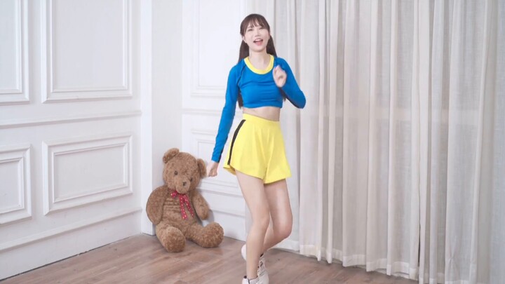 【อะตอม】จังหวะการเต้นของหัวใจ