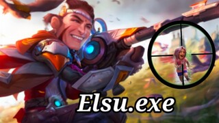 Elsu .exe