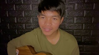 ระยะทางไม่สำคัญ - คำร้อง/ทำนอง โจโฟน DM (ขายเพลง)