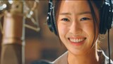 [Cuộc chiến thượng lưu 3] Để chăm sóc cô giáo, Eun Byeol đã đi hát