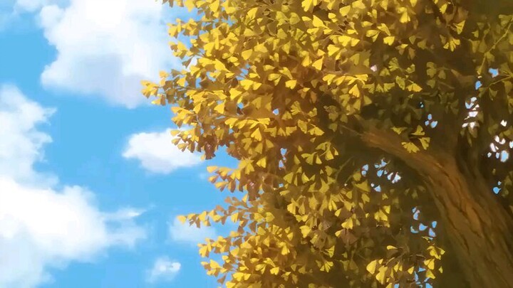 Shikimori not just a cutie ep9