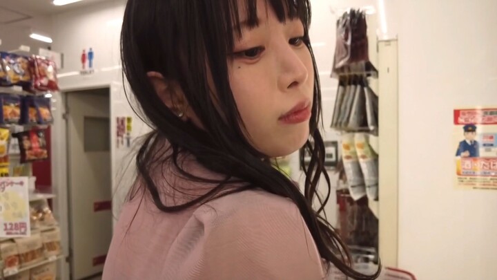 mikuru chan