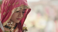Sindoor Ki Keemat Season1 Episode 29