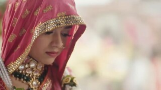 Sindoor Ki Keemat Season1 Episode 29