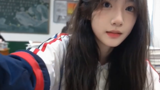 منطقة الراحة لامتحانات الدراسات العليا