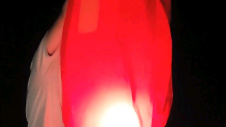 pov: first time mong magpa lipad 😭😭