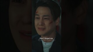 I’m still not ready to say goodbye😭 #shorts #kdrama #kimbum #leedongwook #taleoftheninetailed1938