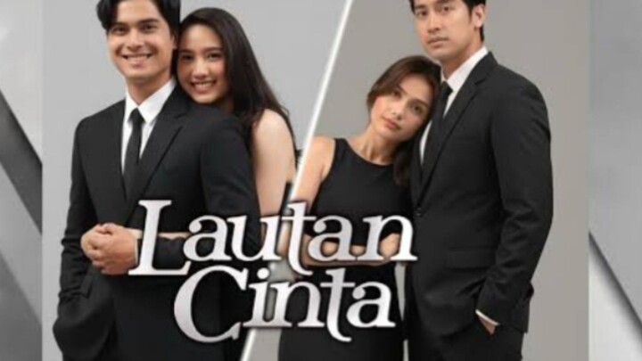 Lautan Cinta (2026)