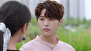 Angels Last Mission: Love | Episode 12 | Hindi Dubbed | K-Drama Series