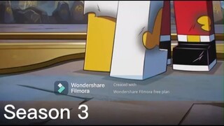 Crying Compilation cry [part 5]